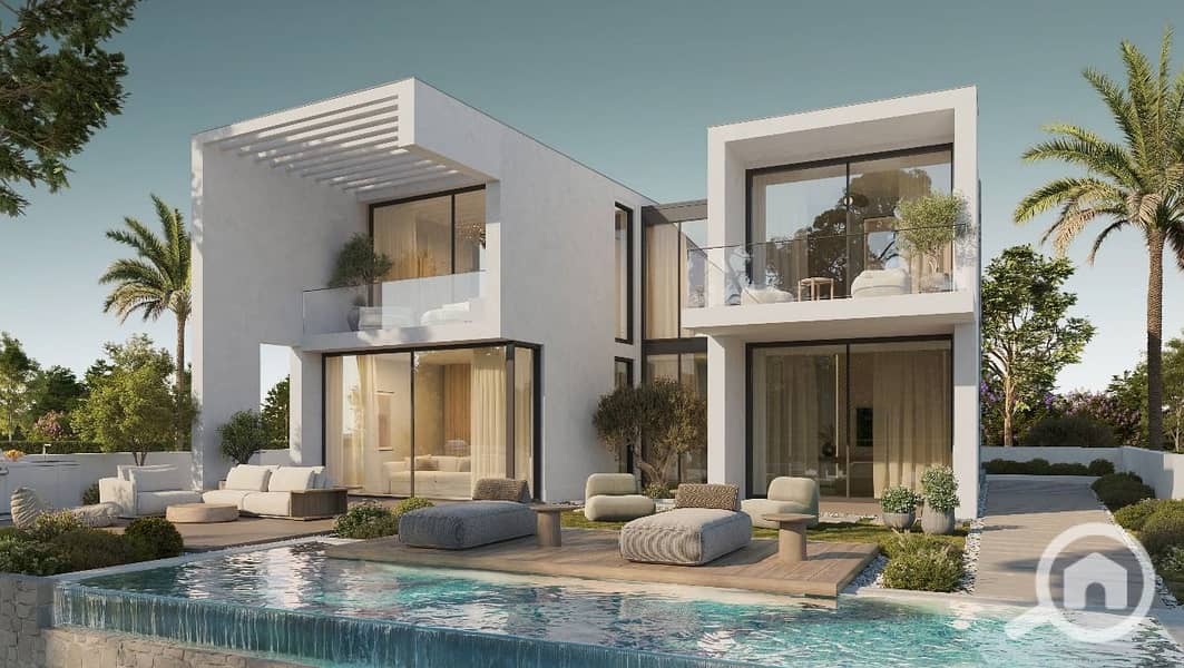 18 04c4b6e0afd44585999982e5abac1bbf. jpg