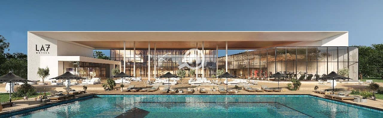 19 7d3e1a2b2be64d088f4927c1c41b3958. jpg