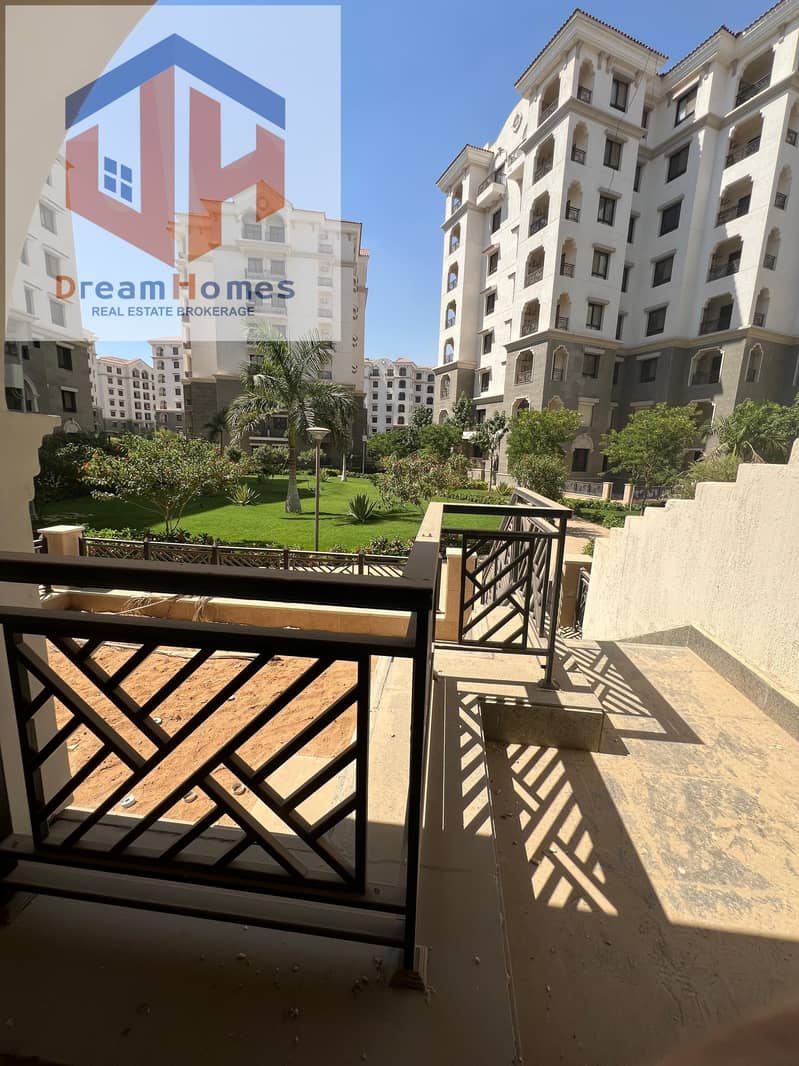 2 2e785f9b-b9b8-409d-a45d-a2c784f7561c. jpg