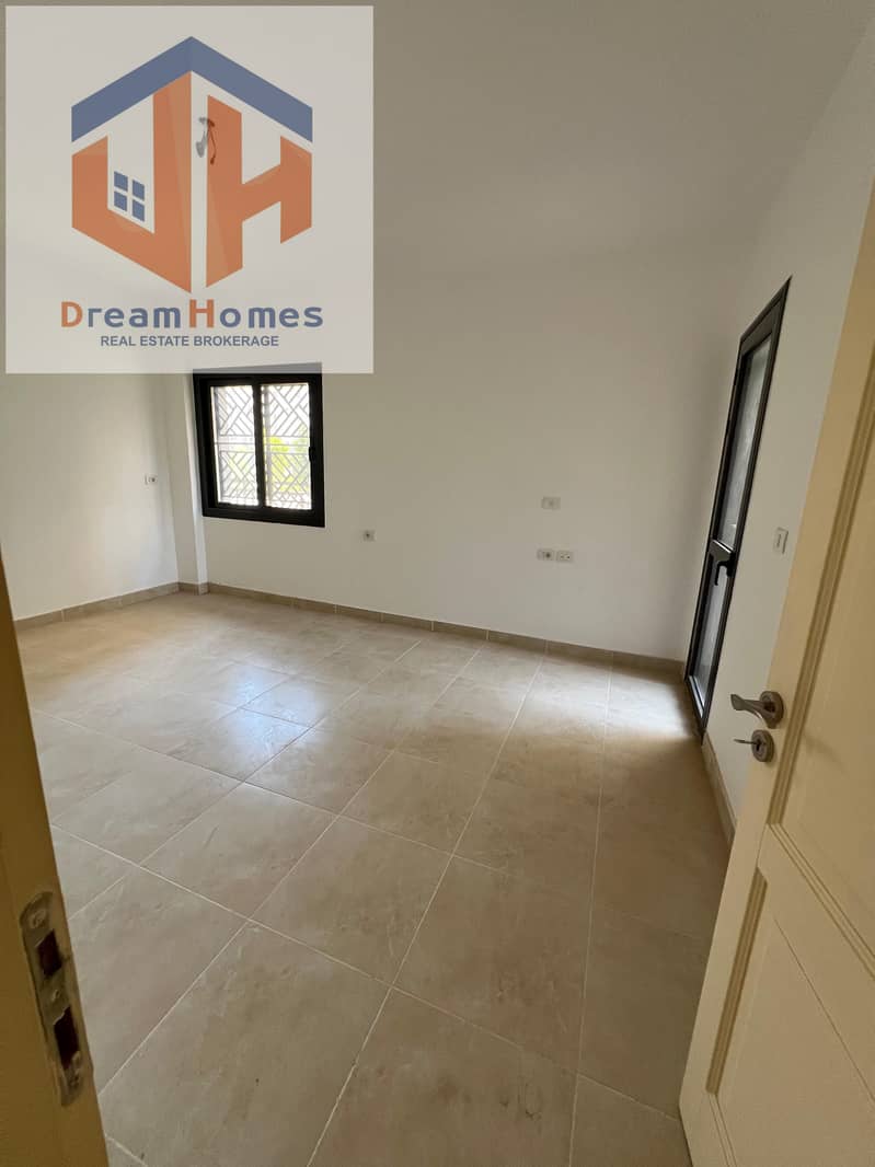 4 133d8353-c1ae-4aca-b2f1-b14bf3d1ce4d. jpg