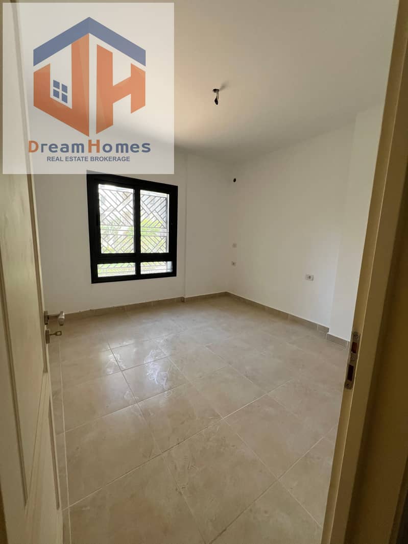 5 334f339c-ae61-4723-9d7b-0956f33adca3. jpg