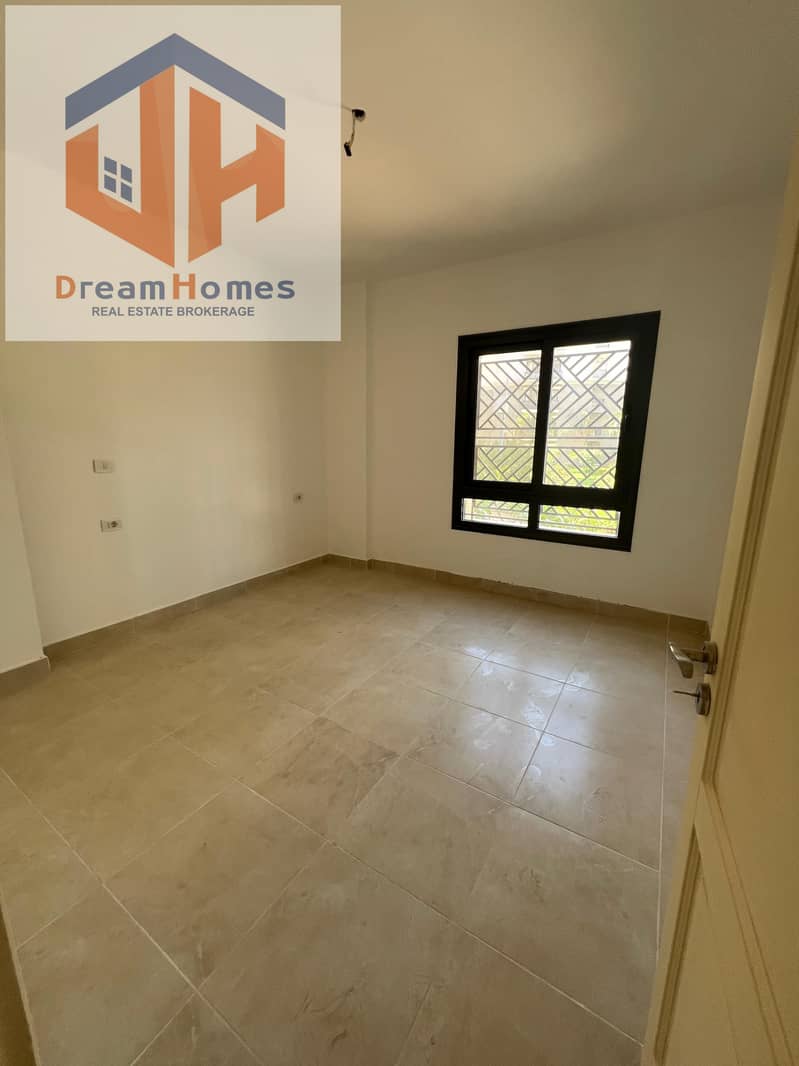 6 d9e313b6-476b-4faf-88f3-5599c83149cb. jpg