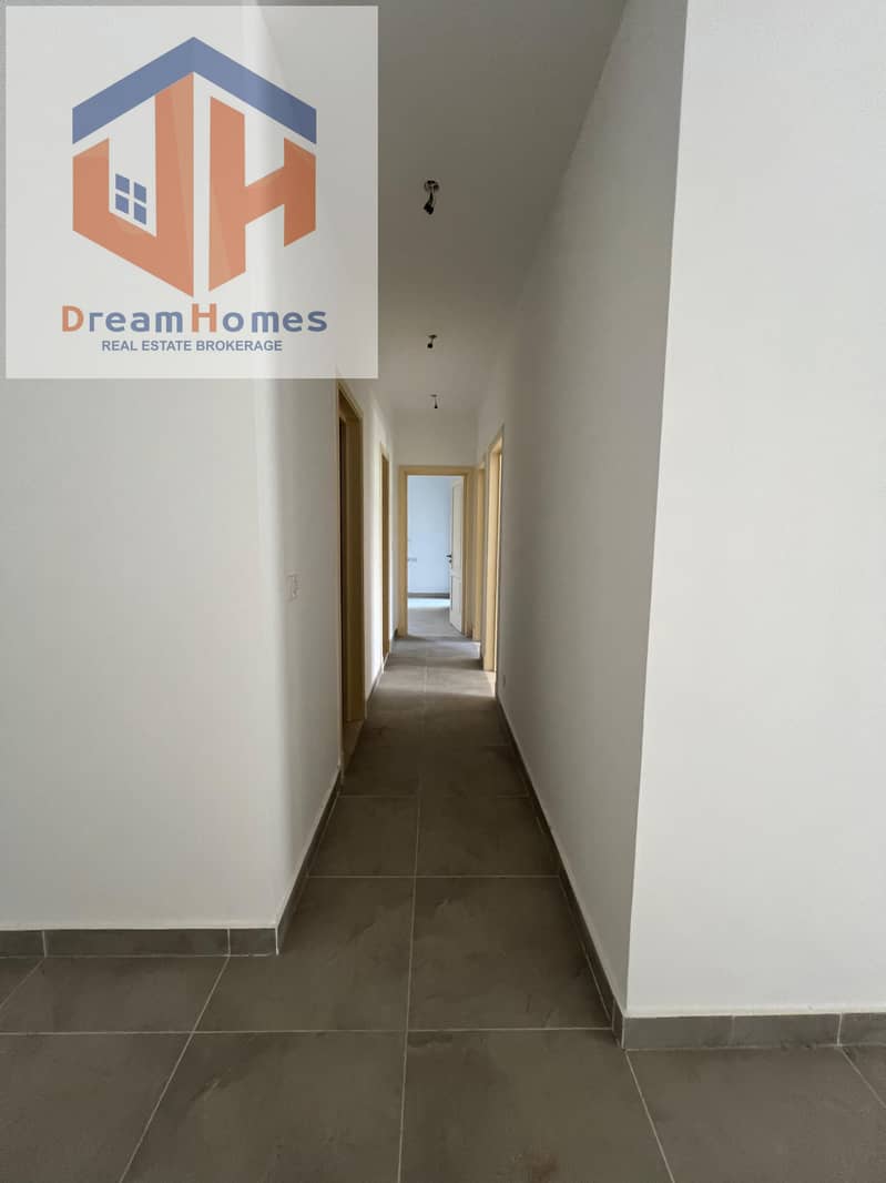 7 2f5ba575-d98a-4854-8da5-6899cdf58336. jpg