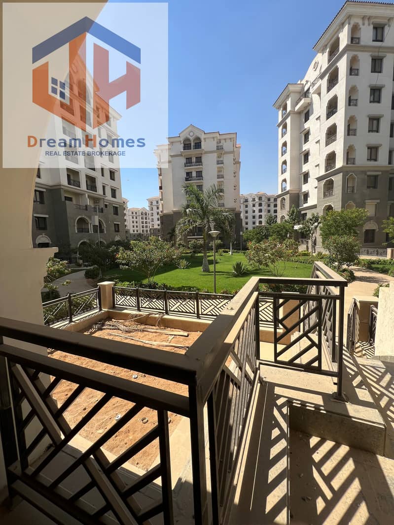 9 1086924f-f51a-4d9e-8e21-5e34ed389358. jpg