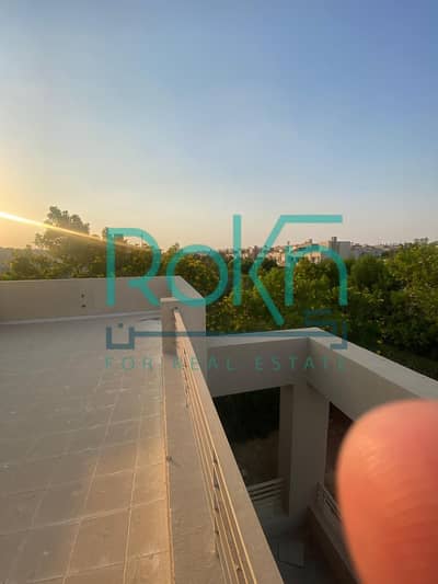 5 Bedroom Villa for Sale in 6th of October, Giza - WhatsApp Image 2026-01-29 at 1.40. 28 PM (2). jpeg