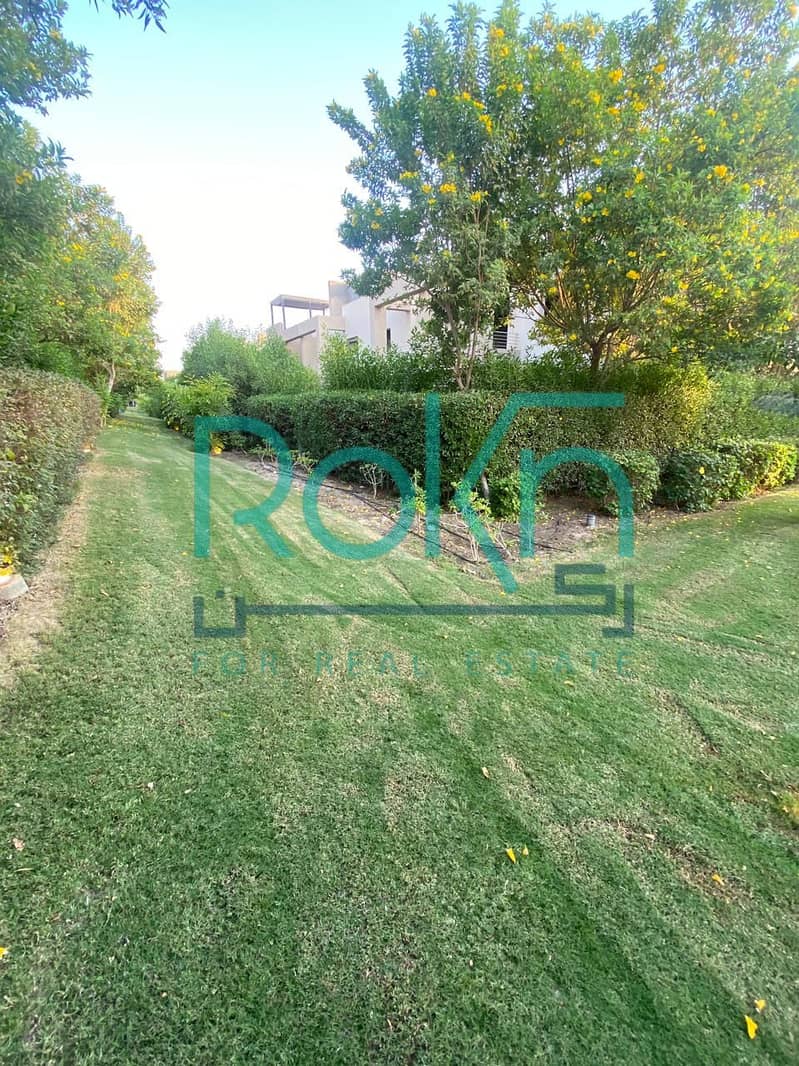 4 WhatsApp Image 2026-01-29 at 1.40. 29 PM (1). jpeg