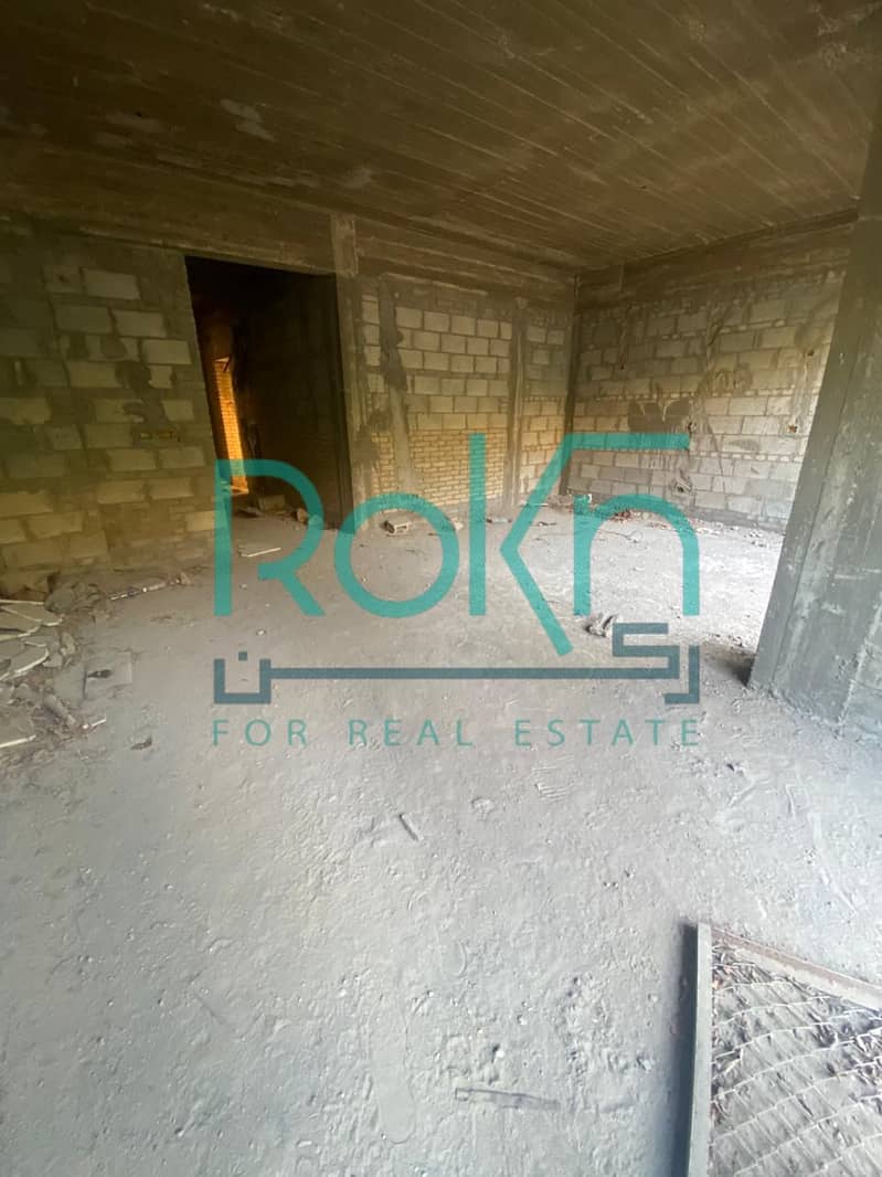 7 WhatsApp Image 2026-01-29 at 1.40. 30 PM (2). jpeg