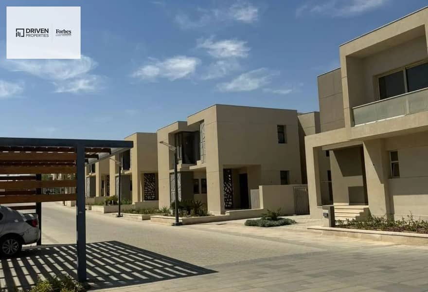 5 95ee1b53-da7a-401c-8372-e446b9b60fbf. jpg