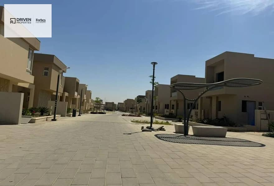 6 3736e65e-ea88-4f11-aec1-8e793f9f4bed. jpg