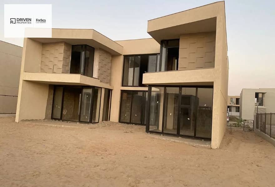 10 a9d9a9ee-4c73-4cf3-9335-5c735c97cb36. jpg