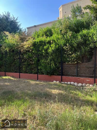 3 Bedroom Villa for Sale in New Cairo, Cairo - WhatsApp Image 2026-01-29 at 3.09. 44 PM. jpeg