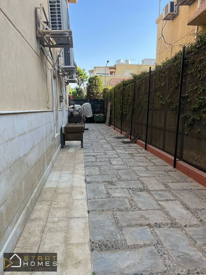 7 WhatsApp Image 2026-01-29 at 3.09. 45 PM. jpeg