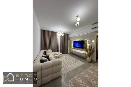 شقة 2 غرفة نوم للايجار في مدينتي، القاهرة - WhatsApp Image 2026-01-27 at 11.57. 37 AM (1). jpg