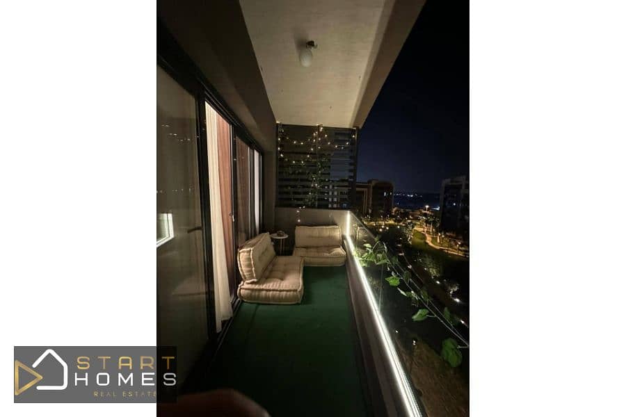 2 WhatsApp Image 2026-01-27 at 11.57. 35 AM (1). jpg