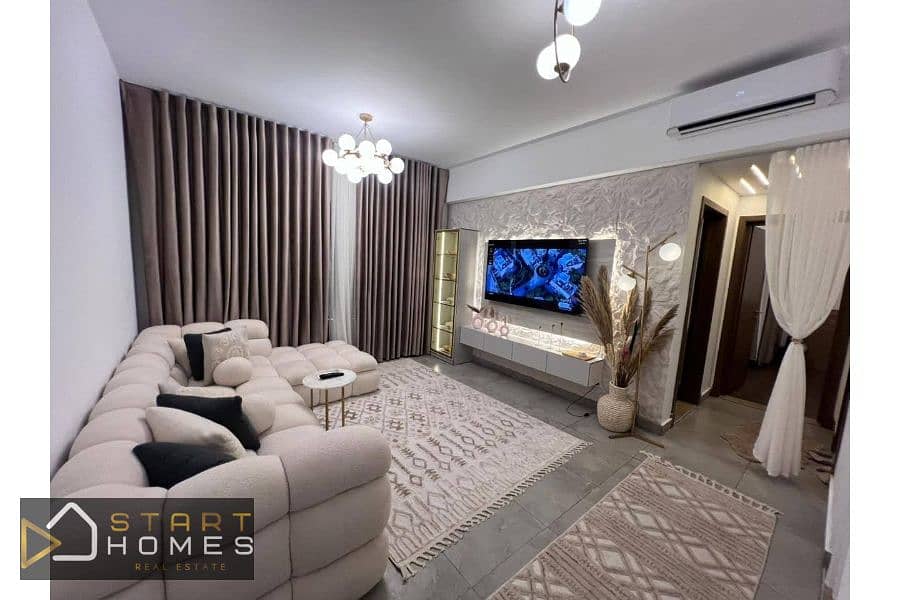 3 WhatsApp Image 2026-01-27 at 11.57. 38 AM (1). jpg