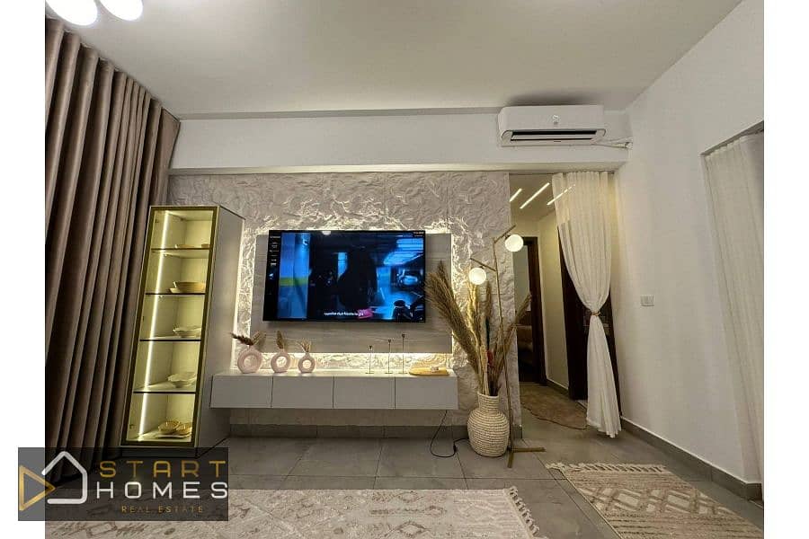 4 WhatsApp Image 2026-01-27 at 11.57. 39 AM (1). jpg