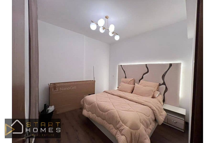 5 WhatsApp Image 2026-01-27 at 11.57. 35 AM. jpg