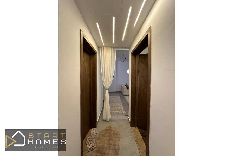 7 WhatsApp Image 2026-01-27 at 11.57. 38 AM. jpg