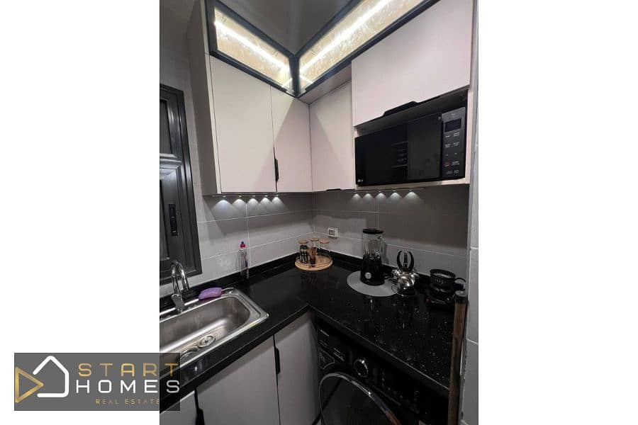 8 WhatsApp Image 2026-01-27 at 11.57. 39 AM. jpg