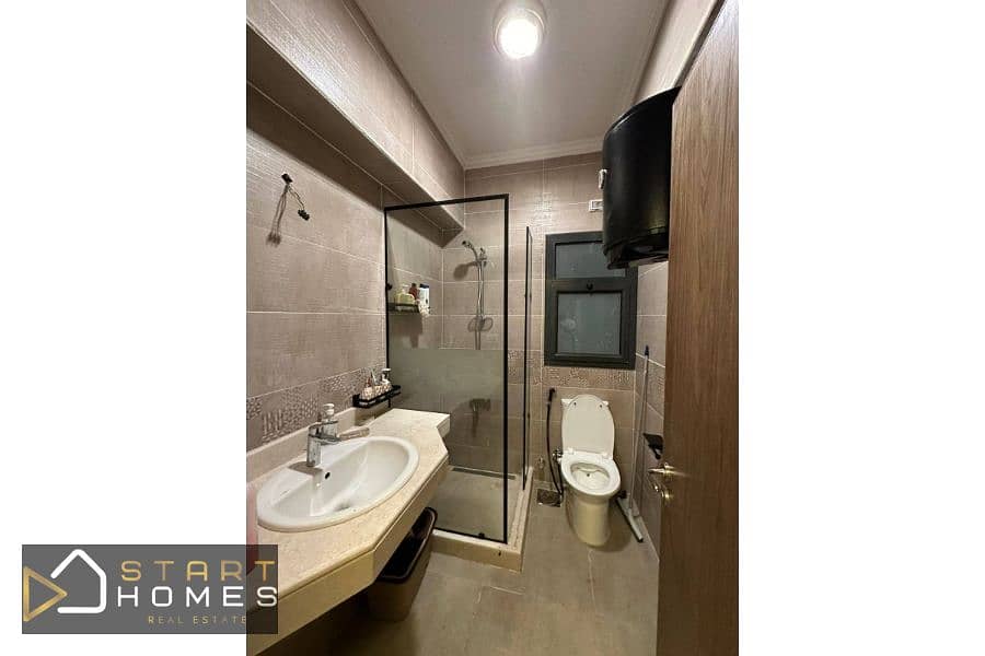 9 WhatsApp Image 2026-01-27 at 11.57. 35 AM (2). jpg