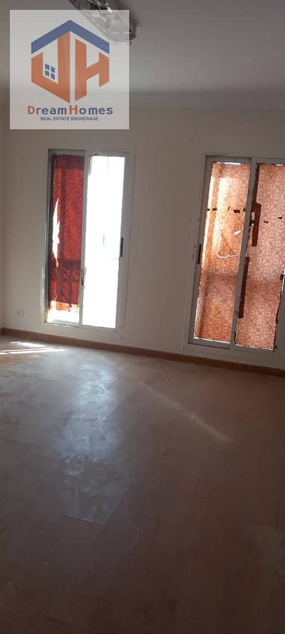 شقة 3 غرف نوم للايجار في مدينتي، القاهرة - WhatsApp Image 2026-01-27 at 1.56. 04 PM. jpeg