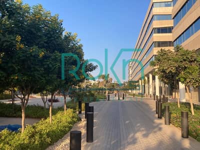 Office for Rent in Sheikh Zayed, Giza - WhatsApp Image 2026-01-29 at 1.04. 29 PM (1). jpeg