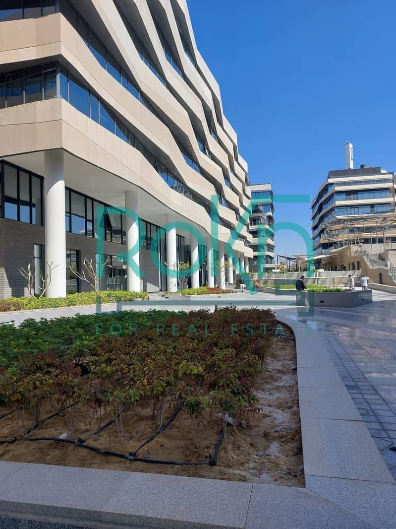 5 WhatsApp Image 2026-01-29 at 1.04. 28 PM (2). jpeg