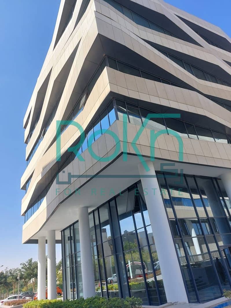 7 WhatsApp Image 2026-01-29 at 1.04. 28 PM. jpeg