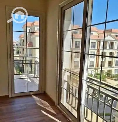 3 Screenshot_14. png