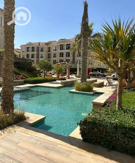 4 Screenshot_13. png