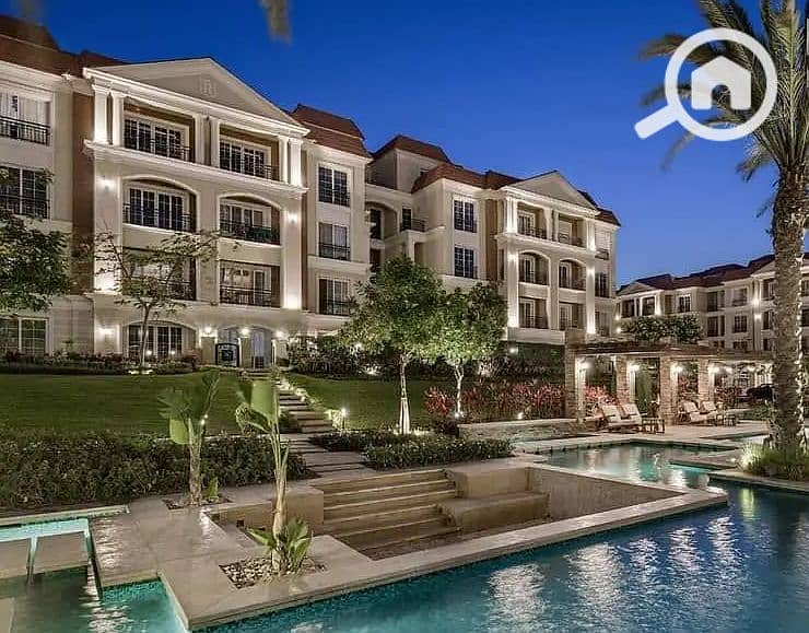 5 Screenshot_11. png