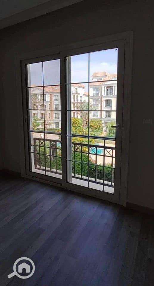 6 WhatsApp Image 2025-09-29 at 1.14. 36 PM (1). jpeg