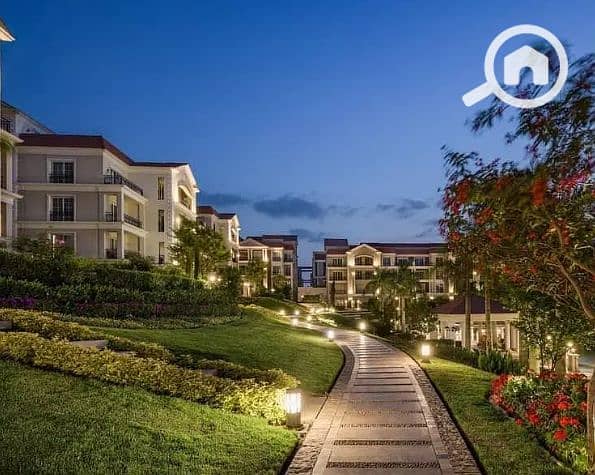 10 Screenshot_12. png