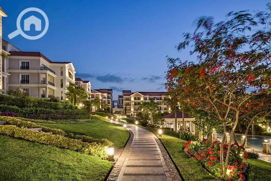 13 WhatsApp Image 2025-09-29 at 1.14. 31 PM (4). jpeg