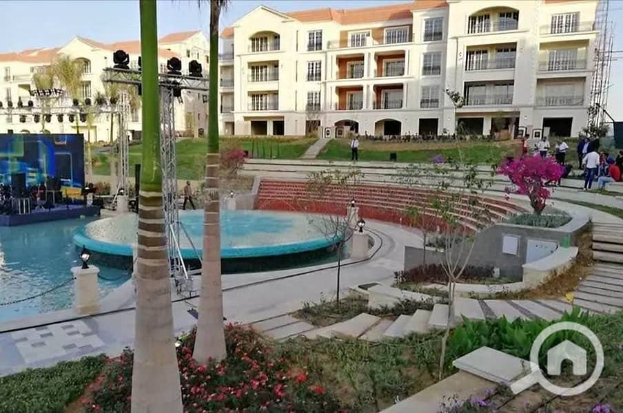 15 WhatsApp Image 2025-09-29 at 1.14. 33 PM (2). jpeg