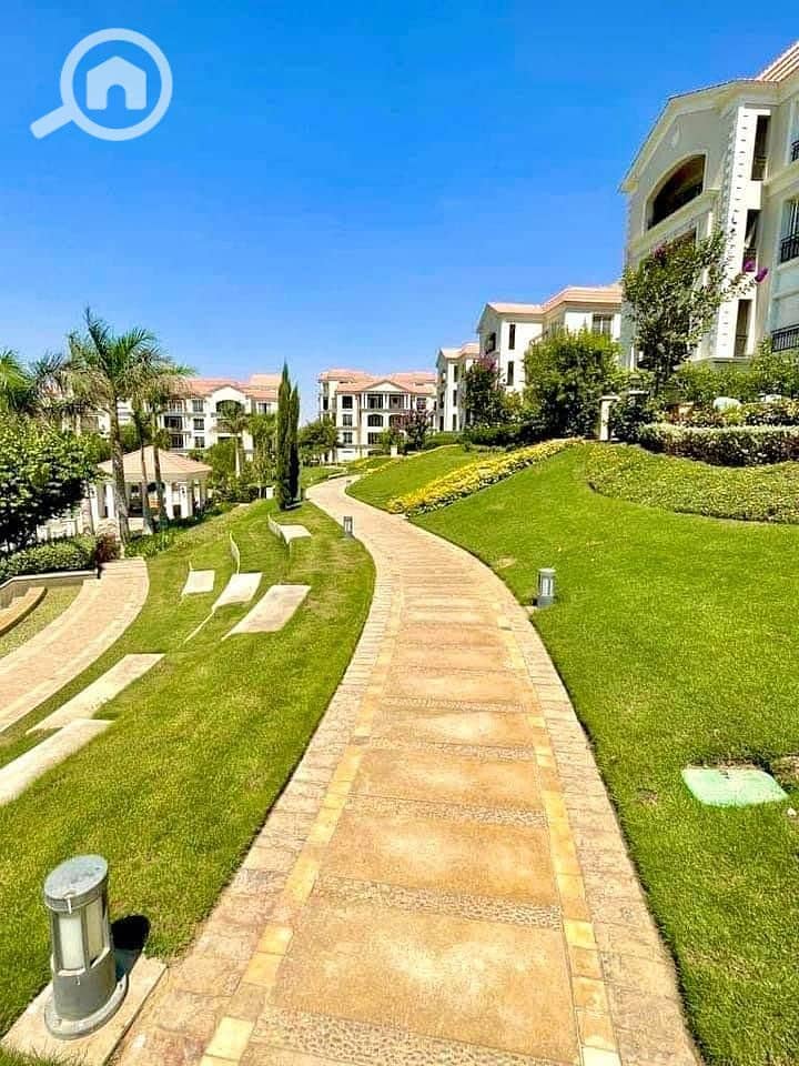 17 WhatsApp Image 2025-09-29 at 1.14. 34 PM (2). jpeg