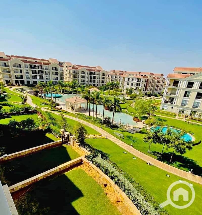 19 WhatsApp Image 2025-09-29 at 1.14. 34 PM. jpeg