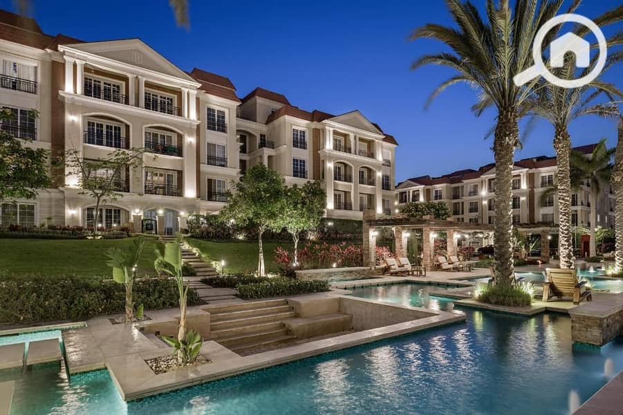 21 WhatsApp Image 2025-09-29 at 1.14. 35 PM (3). jpeg