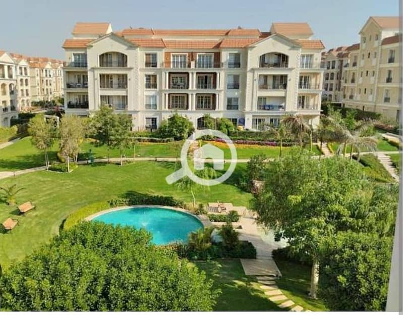 24 WhatsApp Image 2025-09-29 at 1.14. 36 PM. jpeg