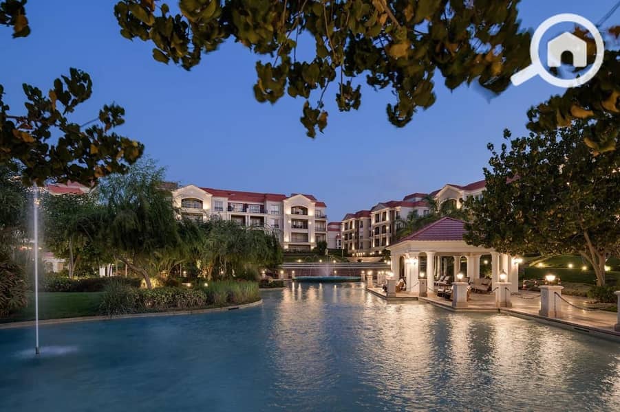 25 WhatsApp Image 2025-09-29 at 1.14. 37 PM (1). jpeg