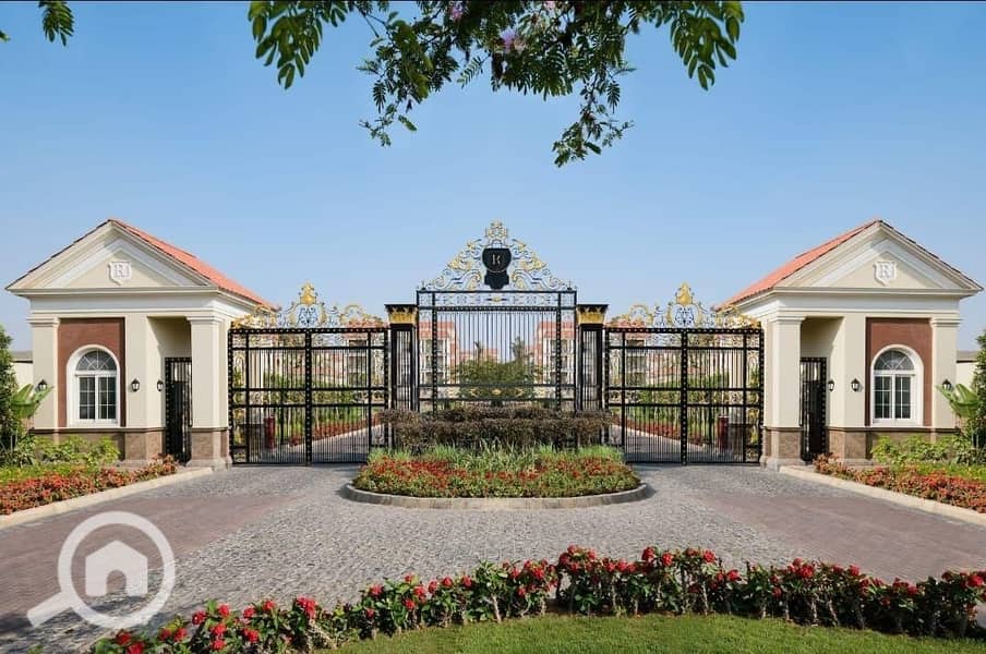 26 WhatsApp Image 2025-09-29 at 1.14. 37 PM. jpeg