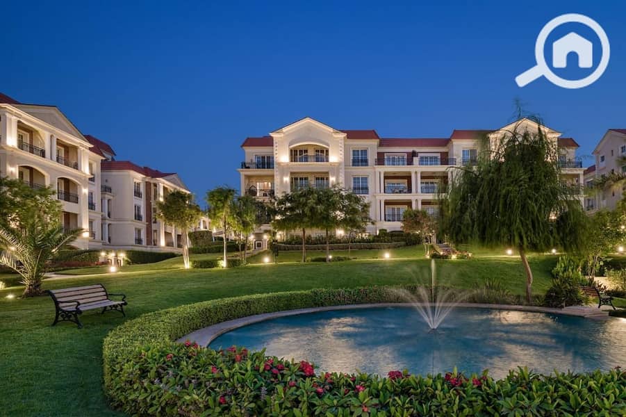 28 WhatsApp Image 2025-09-29 at 1.14. 39 PM (2). jpeg