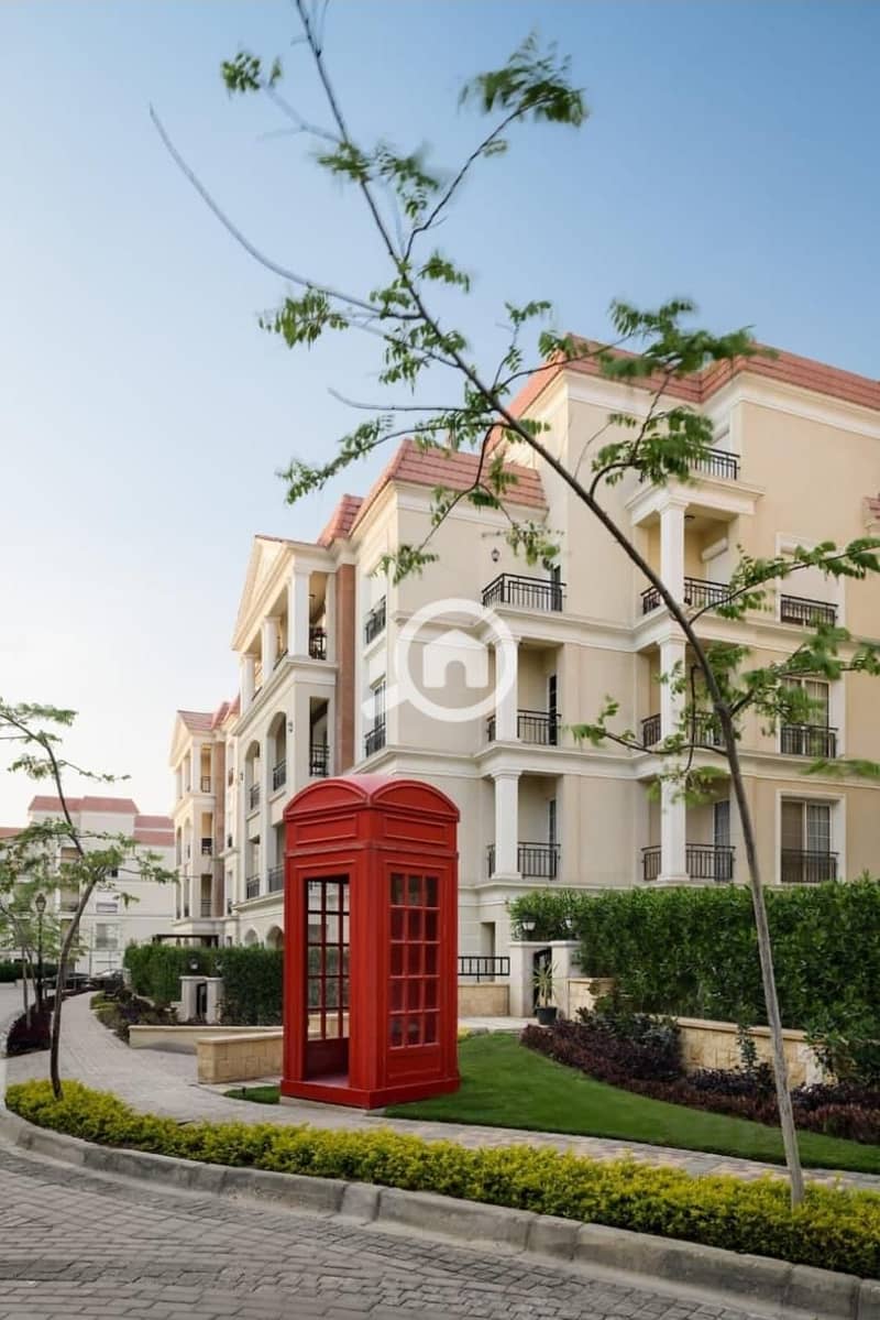 30 WhatsApp Image 2025-09-29 at 1.14. 40 PM (3). jpeg