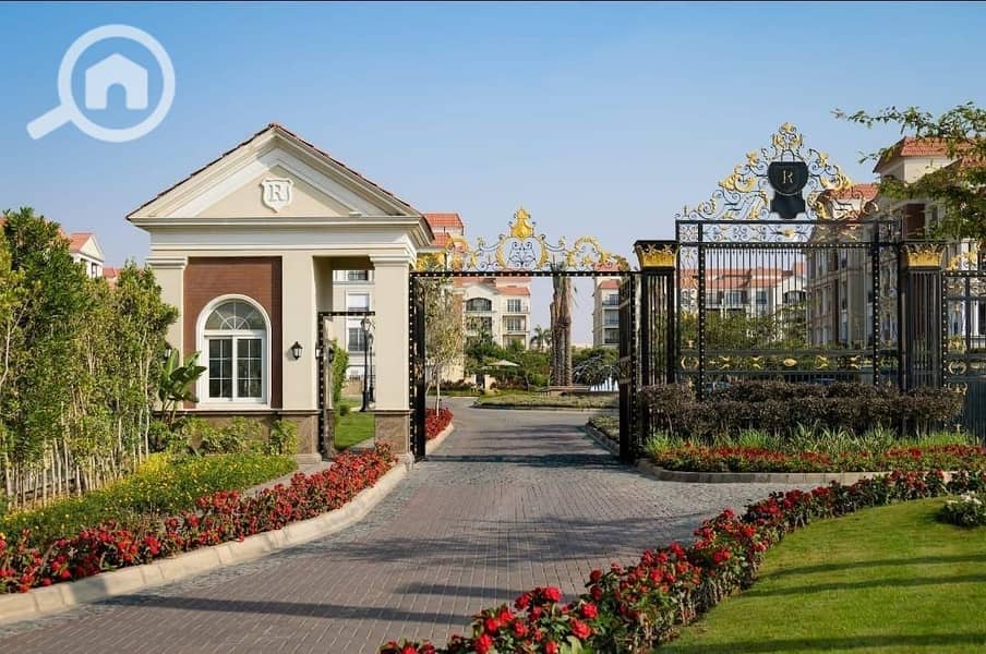 32 WhatsApp Image 2025-09-29 at 1.14. 41 PM. jpeg