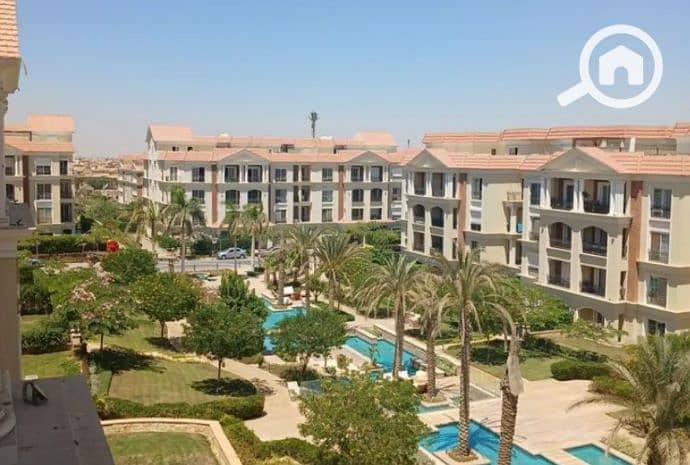 33 Screenshot_5. png