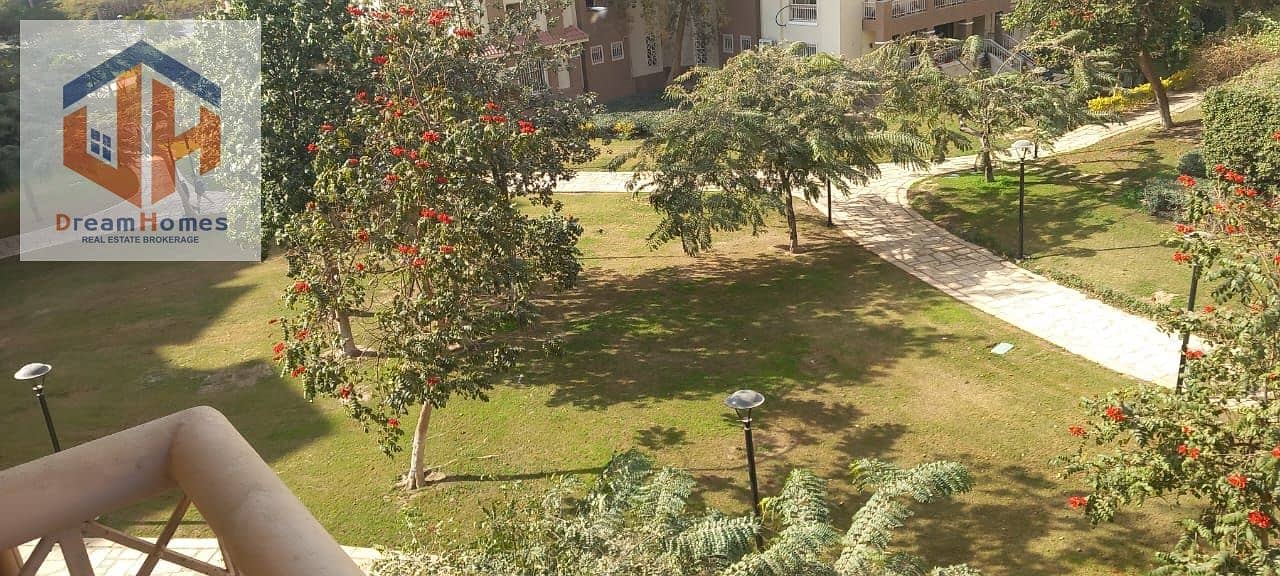 3 WhatsApp Image 2026-01-27 at 1.56. 24 PM. jpeg