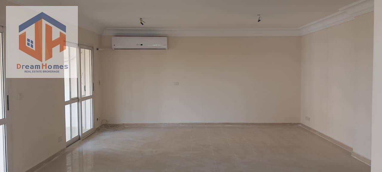 5 WhatsApp Image 2026-01-27 at 1.56. 36 PM. jpeg