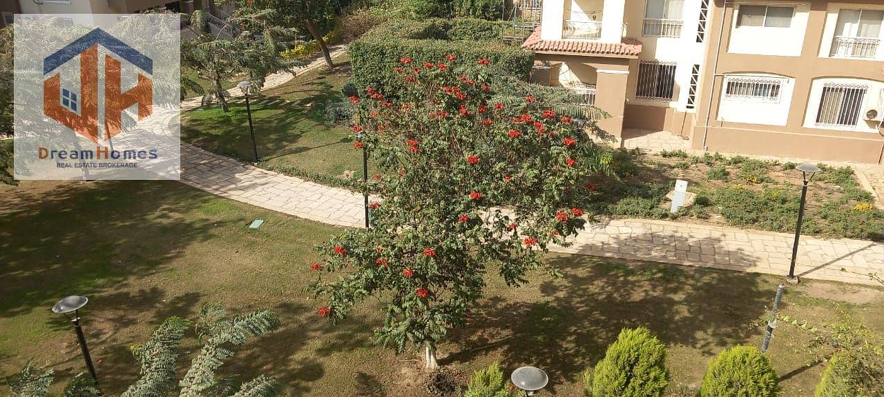 6 WhatsApp Image 2026-01-27 at 1.56. 27 PM. jpeg