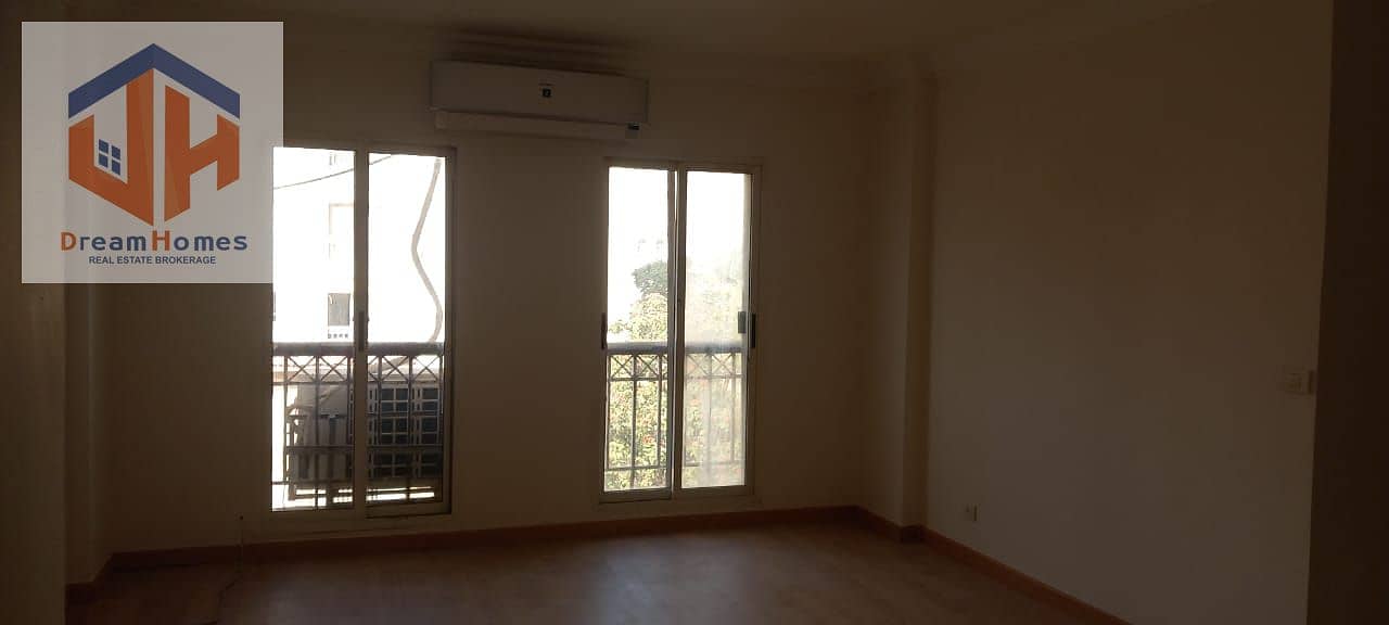 7 WhatsApp Image 2026-01-27 at 1.56. 16 PM. jpeg