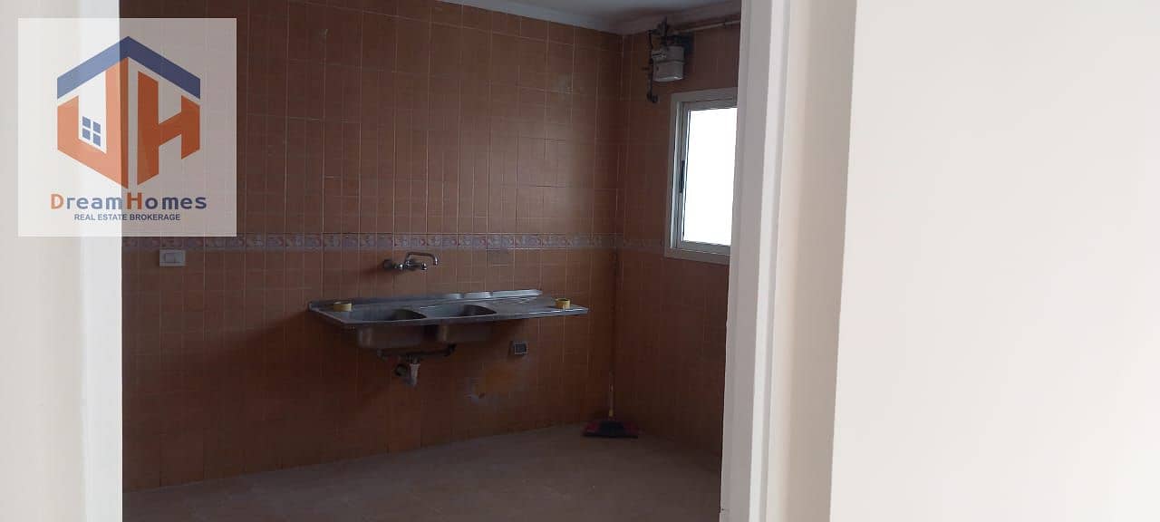 8 WhatsApp Image 2026-01-27 at 1.56. 37 PM. jpeg